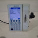 Baxter Baxter Sigma Spectrum 8.00.05 w/o Battery Infusion Pump Infusion Pump reLink Medical