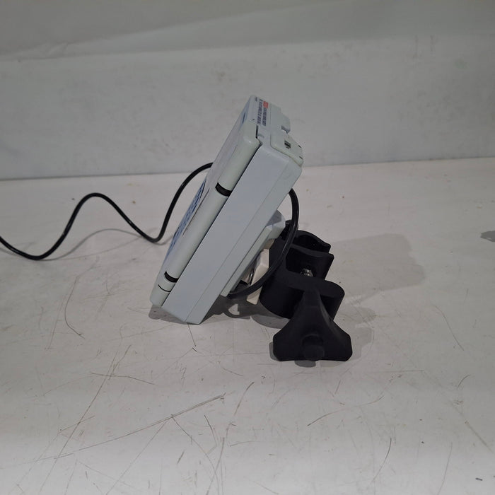 Baxter Baxter Sigma Spectrum 8.00.05 w/o Battery Infusion Pump Infusion Pump reLink Medical