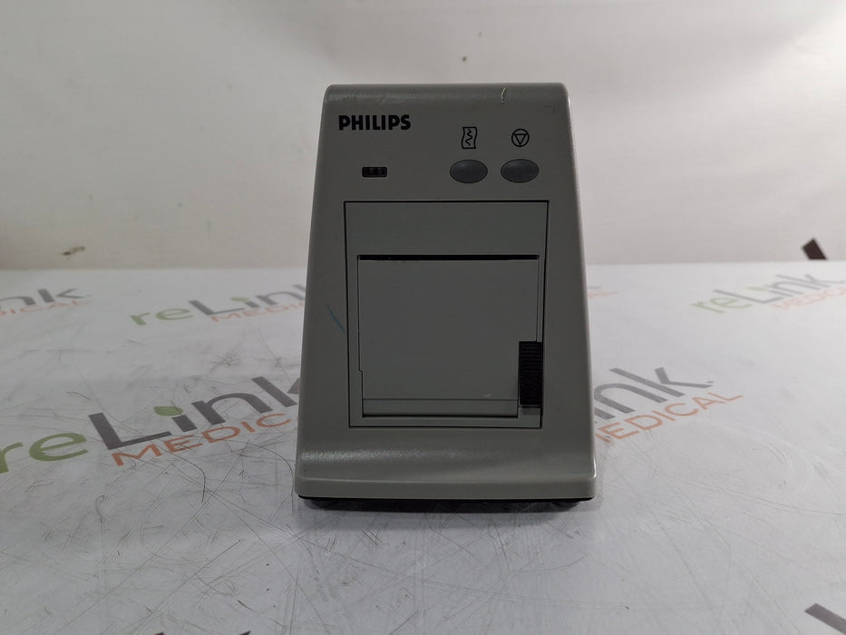 Philips 862120 IntelliVue 2 Channel Recorder/Printer