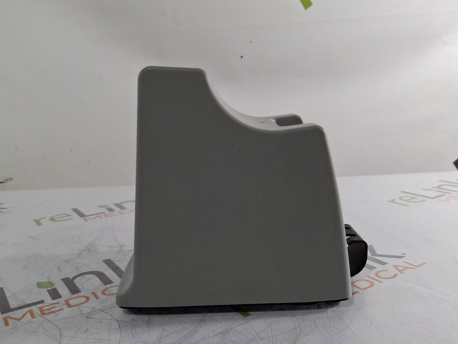 Philips 862120 IntelliVue 2 Channel Recorder/Printer