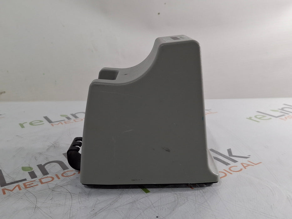 Philips 862120 IntelliVue 2 Channel Recorder/Printer