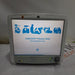 GE Healthcare GE Healthcare Carescape B650 Post Anesthesia Care Patient Monitor Patient Monitors reLink Medical