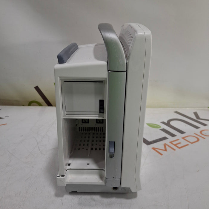 GE Healthcare GE Healthcare Carescape B650 Post Anesthesia Care Patient Monitor Patient Monitors reLink Medical