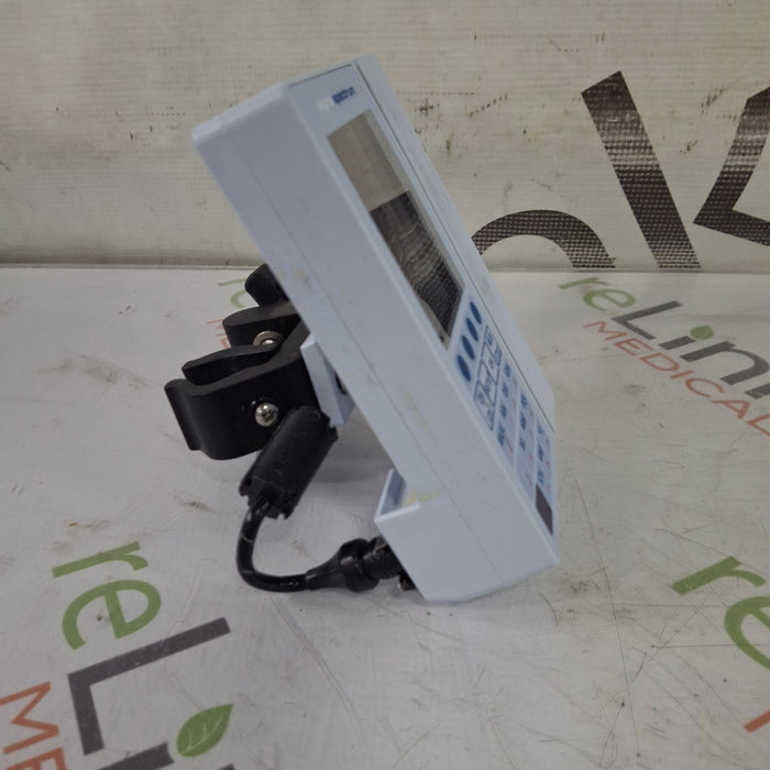 Baxter Baxter Sigma Spectrum 8.00.03 w/o Battery Infusion Pump Infusion Pump reLink Medical