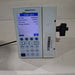 Baxter Baxter Sigma Spectrum 8.00.03 w/o Battery Infusion Pump Infusion Pump reLink Medical