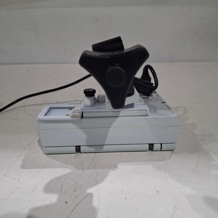 Baxter Baxter Sigma Spectrum 8.00.03 w/o Battery Infusion Pump Infusion Pump reLink Medical