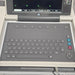 GE Healthcare GE Healthcare MAC 5500 HD ECG without CAM Module Cardiology reLink Medical