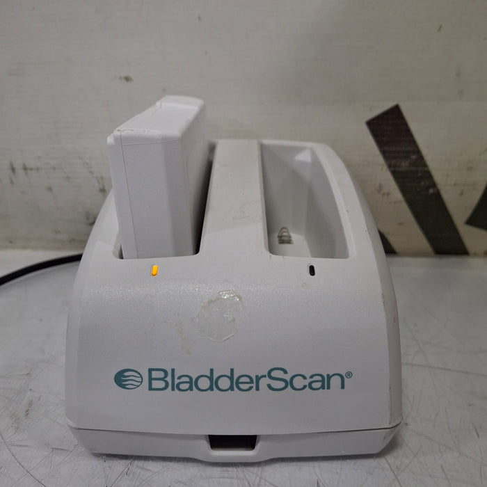 Verathon Medical, Inc Verathon Medical, Inc BladderScan 0570-0193 Battery Charger Surgical Equipment reLink Medical