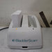 Verathon Medical, Inc Verathon Medical, Inc BladderScan 0570-0193 Battery Charger Surgical Equipment reLink Medical