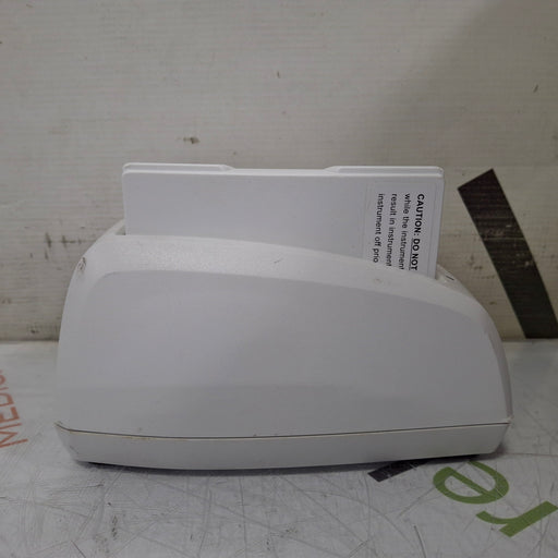 Verathon Medical, Inc Verathon Medical, Inc BladderScan 0570-0193 Battery Charger Surgical Equipment reLink Medical