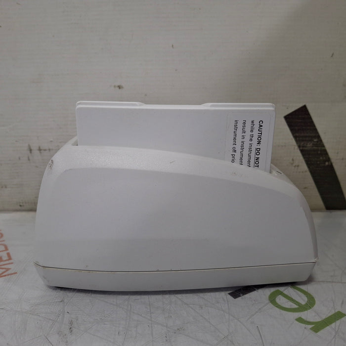 Verathon Medical, Inc Verathon Medical, Inc BladderScan 0570-0193 Battery Charger Surgical Equipment reLink Medical