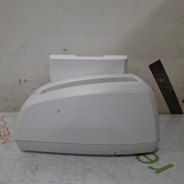 Verathon Medical, Inc Verathon Medical, Inc BladderScan 0570-0193 Battery Charger Surgical Equipment reLink Medical