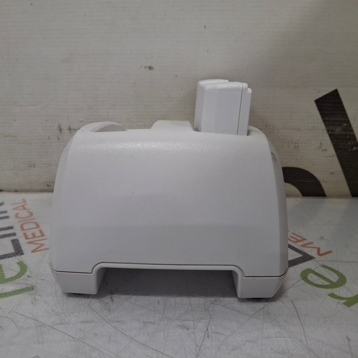 Verathon Medical, Inc Verathon Medical, Inc BladderScan 0570-0193 Battery Charger Surgical Equipment reLink Medical