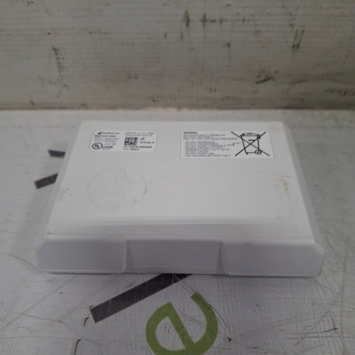 Verathon Medical, Inc Verathon Medical, Inc BladderScan 0570-0193 Battery Charger Surgical Equipment reLink Medical