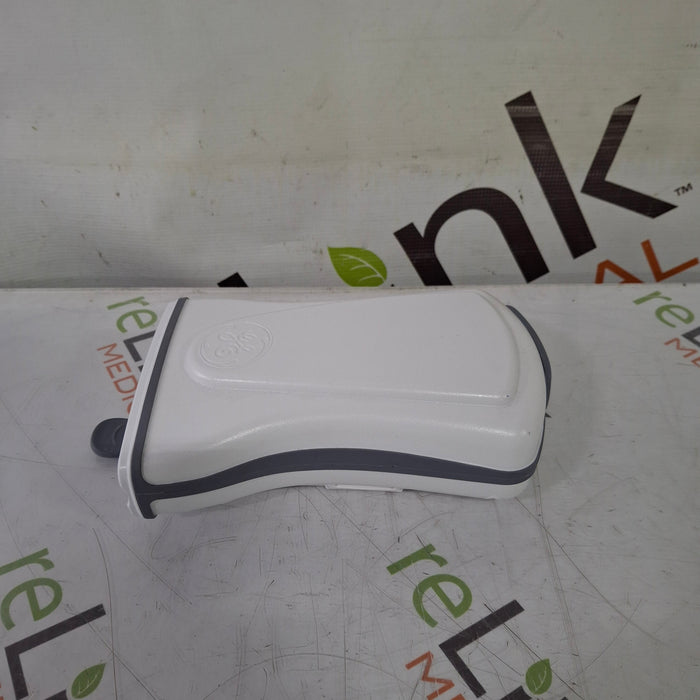 GE Healthcare GE Healthcare PDM Masimo Patient Data Module Patient Monitors reLink Medical