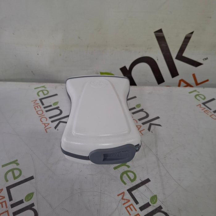 GE Healthcare GE Healthcare PDM Masimo Patient Data Module Patient Monitors reLink Medical