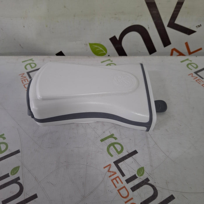 GE Healthcare GE Healthcare PDM Masimo Patient Data Module Patient Monitors reLink Medical