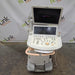 Philips Philips IE33 F-G Cart Ultrasound Ultrasound reLink Medical