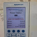 Baxter Baxter Sigma Spectrum 8.00.03 w/o Battery Infusion Pump Infusion Pump reLink Medical