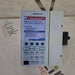 Baxter Baxter Sigma Spectrum 8.00.03 w/o Battery Infusion Pump Infusion Pump reLink Medical