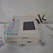 GE Healthcare GE Healthcare MAC 1200 ECG Cardiology reLink Medical
