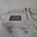 GE Healthcare GE Healthcare MAC 1200 ECG Cardiology reLink Medical
