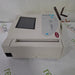 GE Healthcare GE Healthcare MAC 1200 ECG Cardiology reLink Medical
