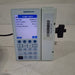Baxter Baxter Sigma Spectrum 8.00.03 w/o Battery Infusion Pump Infusion Pump reLink Medical