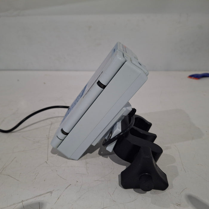 Baxter Baxter Sigma Spectrum 8.00.03 w/o Battery Infusion Pump Infusion Pump reLink Medical