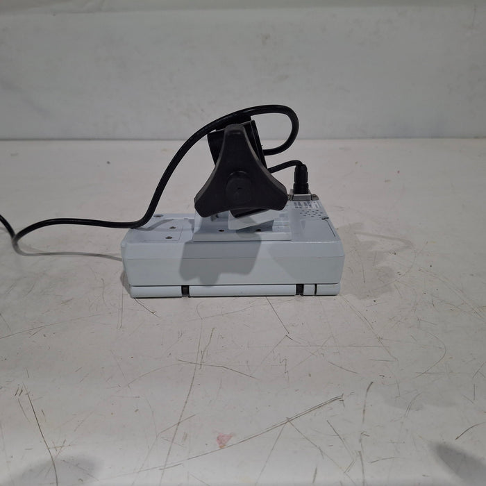 Baxter Baxter Sigma Spectrum 8.00.03 w/o Battery Infusion Pump Infusion Pump reLink Medical