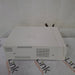 Olympus Olympus OEP-5 Color Video Printer Flexible Endoscopy reLink Medical