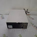 Olympus Olympus OEP-5 Color Video Printer Flexible Endoscopy reLink Medical