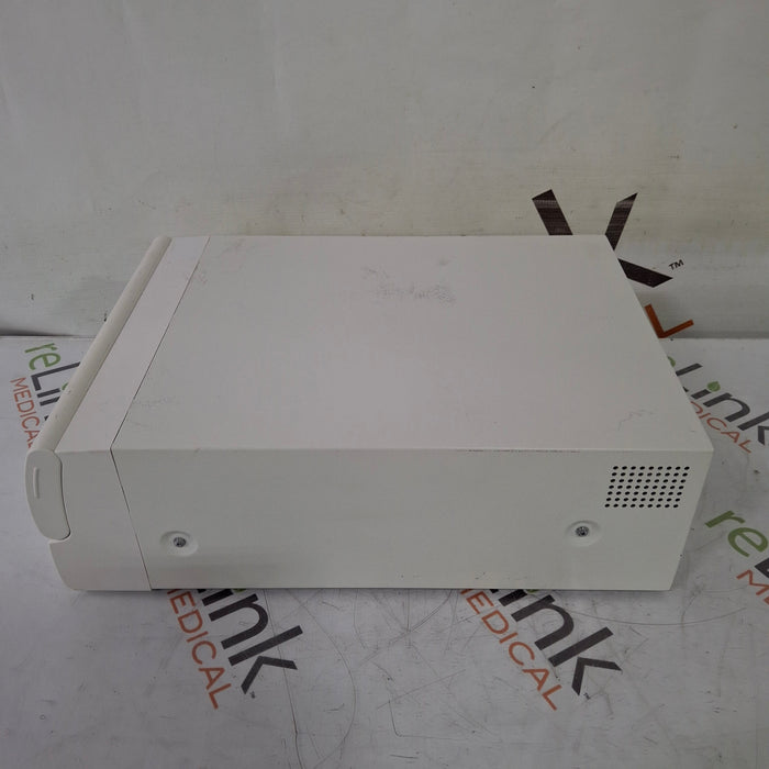 Olympus Olympus OEP-5 Color Video Printer Flexible Endoscopy reLink Medical