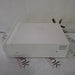 Olympus Olympus OEP-5 Color Video Printer Flexible Endoscopy reLink Medical