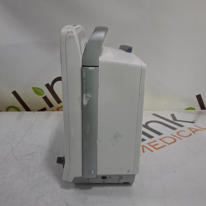 GE Healthcare GE Healthcare Carescape B650 Post Anesthesia Care Patient Monitor Patient Monitors reLink Medical