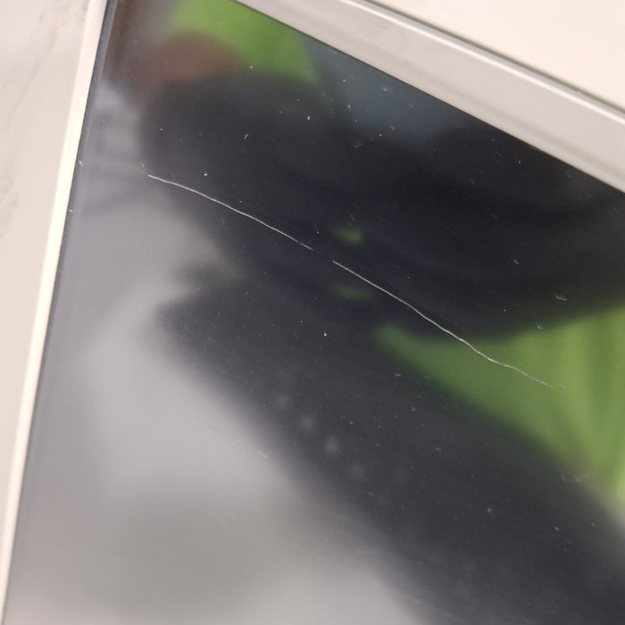 GE Healthcare GE Healthcare Carescape B650 Post Anesthesia Care Patient Monitor Patient Monitors reLink Medical