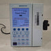 Baxter Baxter Sigma Spectrum 8.00.04 w/o Battery Infusion Pump Infusion Pump reLink Medical