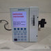 Baxter Baxter Sigma Spectrum 8.00.04 w/o Battery Infusion Pump Infusion Pump reLink Medical