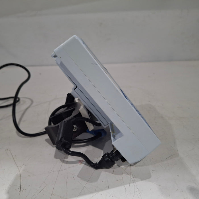 Baxter Baxter Sigma Spectrum 8.00.04 w/o Battery Infusion Pump Infusion Pump reLink Medical