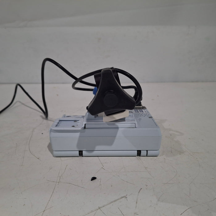 Baxter Baxter Sigma Spectrum 8.00.04 w/o Battery Infusion Pump Infusion Pump reLink Medical