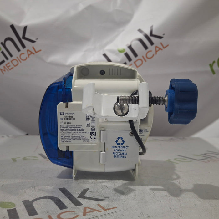 Covidien Covidien Kangaroo ePump Enteral Feeding Pump Infusion Pump reLink Medical