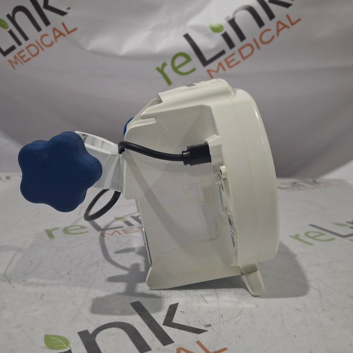 Covidien Covidien Kangaroo ePump Enteral Feeding Pump Infusion Pump reLink Medical