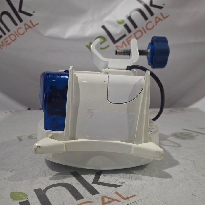 Covidien Covidien Kangaroo ePump Enteral Feeding Pump Infusion Pump reLink Medical