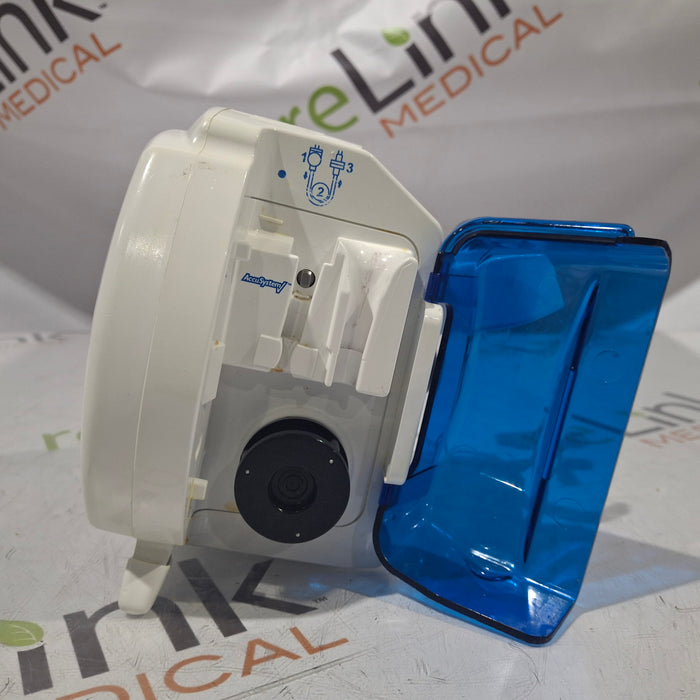 Covidien Covidien Kangaroo ePump Enteral Feeding Pump Infusion Pump reLink Medical