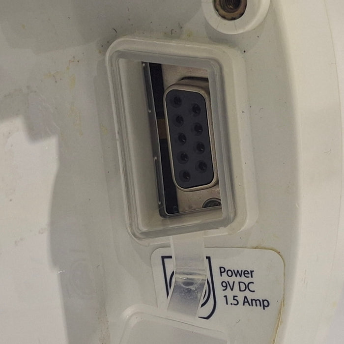 Covidien Covidien Kangaroo ePump Enteral Feeding Pump Infusion Pump reLink Medical