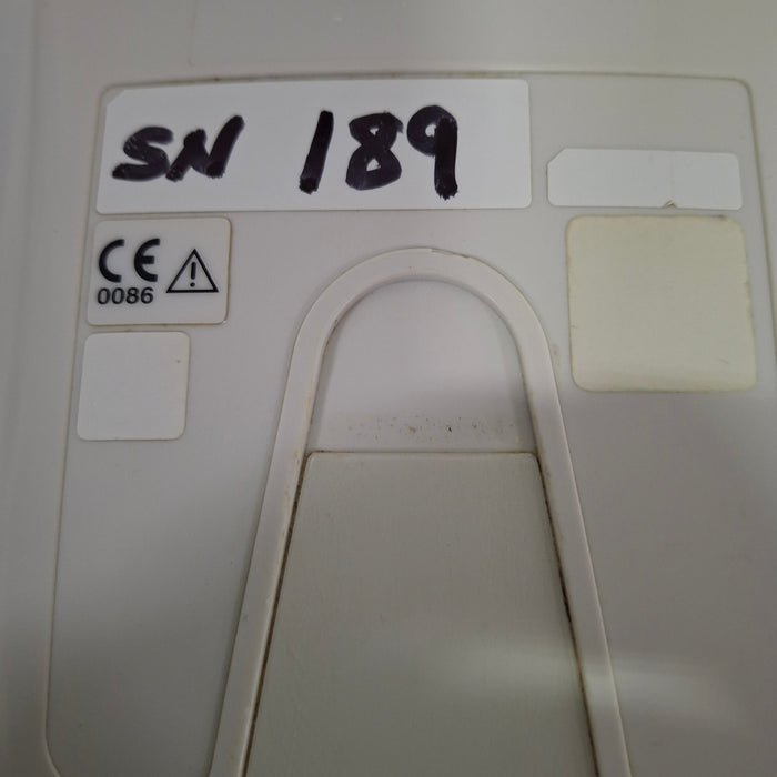 Nihon Kohden Nihon Kohden PSG-1100 Head Box EEG EMG Sleep Systems reLink Medical