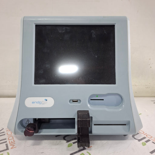 Medtronic Medtronic Crospon Endoflip Imaging System Surgical Equipment reLink Medical