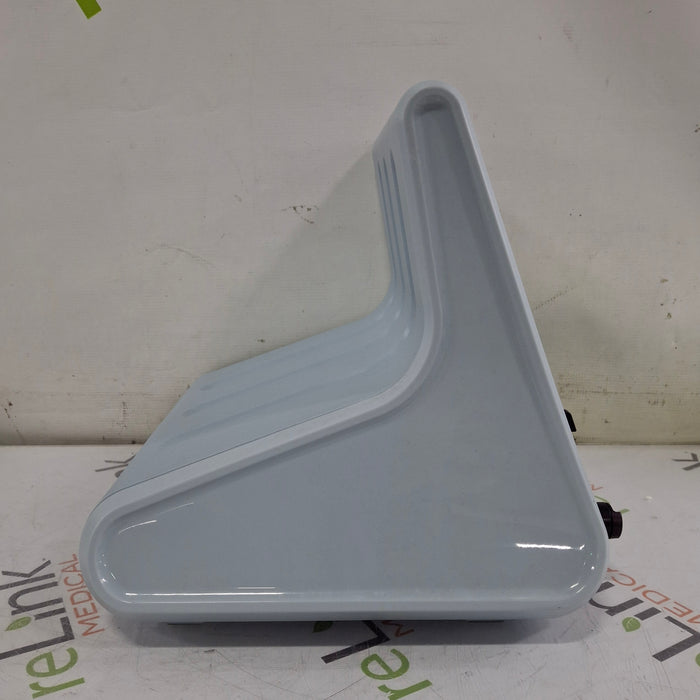 Medtronic Medtronic Crospon Endoflip Imaging System Surgical Equipment reLink Medical