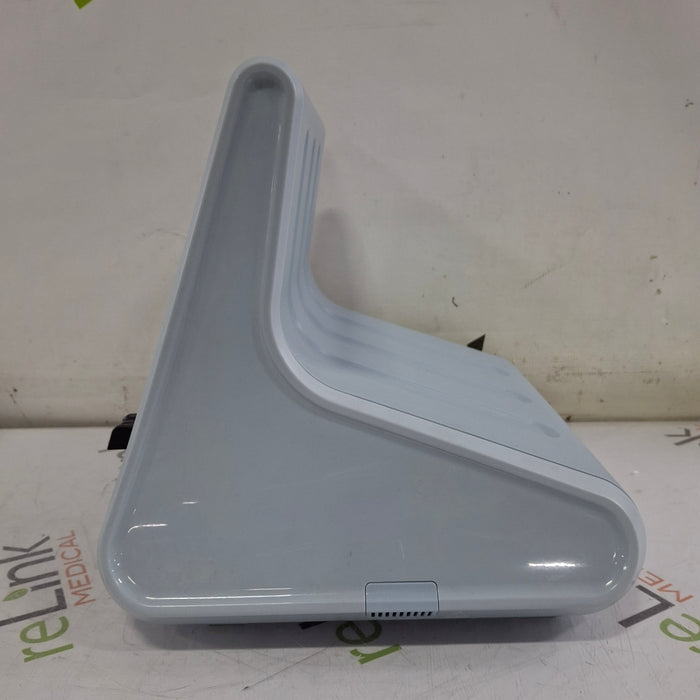 Medtronic Medtronic Crospon Endoflip Imaging System Surgical Equipment reLink Medical