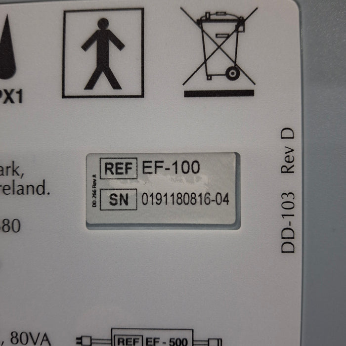 Medtronic Medtronic Crospon Endoflip Imaging System Surgical Equipment reLink Medical